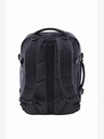 CabinZero Military (28L) Backpack