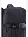 CabinZero Military (28L) Backpack