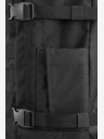 CabinZero Military (28L) Backpack