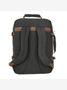 CabinZero Classic Sand (36L) Backpack