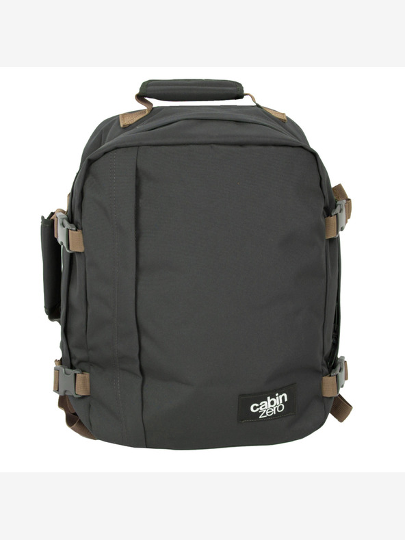 CabinZero Classic Sand (28L) Backpack