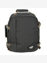 CabinZero Classic Sand (28L) Backpack