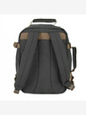 CabinZero Classic Sand (28L) Backpack