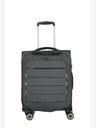 Travelite Skaii 4w S Suitcase