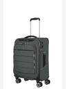 Travelite Skaii 4w S Suitcase