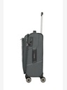 Travelite Skaii 4w S Suitcase