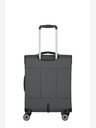 Travelite Skaii 4w S Suitcase