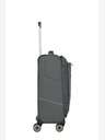 Travelite Skaii 4w S Suitcase