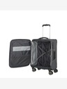 Travelite Skaii 4w S Suitcase