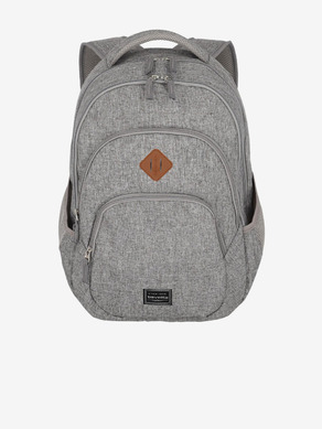 Travelite Basics Melange Backpack