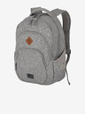 Travelite Basics Melange Backpack