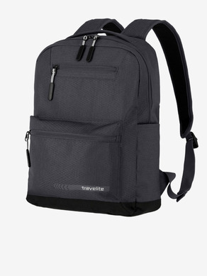 Travelite Kick Off Backpack