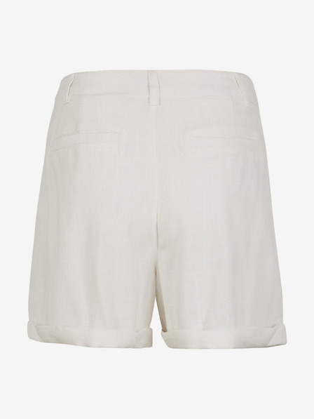 O'Neill LW Essentials Shorts