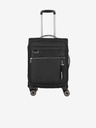 Travelite Miigo Suitcase