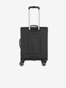 Travelite Miigo Suitcase