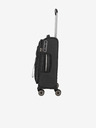 Travelite Miigo Suitcase