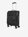 Travelite Miigo Suitcase