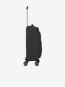 Travelite Miigo Suitcase