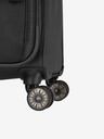 Travelite Miigo Suitcase