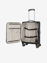 Travelite Miigo Suitcase