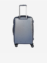 Heys Vantage Smart Luggage™ Suitcase