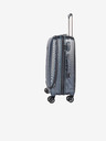 Heys Vantage Smart Luggage™ Suitcase