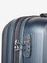 Heys Vantage Smart Luggage™ Suitcase