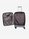 Heys Vantage Smart Luggage™ Suitcase