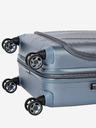 Heys Vantage Smart Luggage™ Suitcase