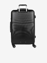 Heys Vantage Smart Luggage™ Suitcase