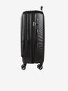 Heys Vantage Smart Luggage™ Suitcase