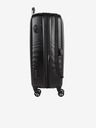 Heys Vantage Smart Luggage™ Suitcase