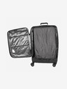 Heys Vantage Smart Luggage™ Suitcase