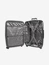 Heys Vantage Smart Luggage™ Suitcase