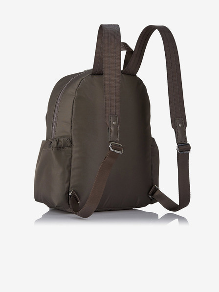 Hedgren Balanced Backpack