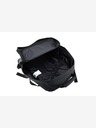 CabinZero Classic Absolute Black (28L) Backpack