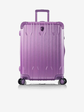 Heys Xtrak M Suitcase