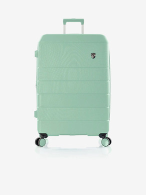 Heys Neo L Suitcase