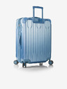 Heys Xtrak M Suitcase