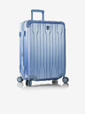 Heys Xtrak M Suitcase