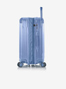 Heys Xtrak M Suitcase