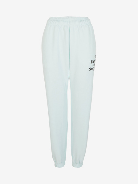 O'Neill Future Surf Sweatpants