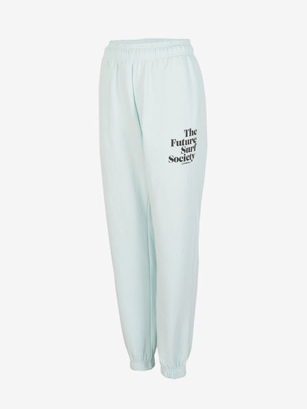 O'Neill Future Surf Sweatpants