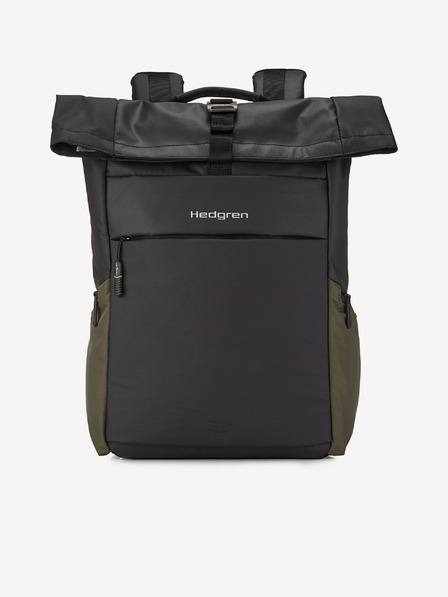 Hedgren Line Backpack