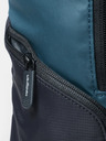 Hedgren Line Backpack