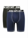 DIM Boxers 2 pcs