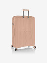 Heys Airlite L Suitcase