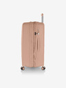 Heys Airlite L Suitcase