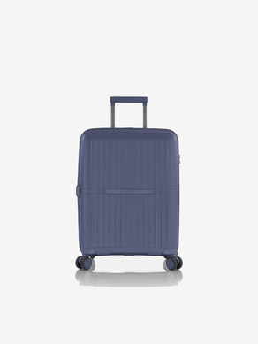 Heys Airlite S Blue Suitcase