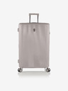 Heys Earth Tones L Atmosphere Suitcase